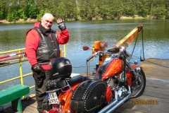 26-05-2012-019