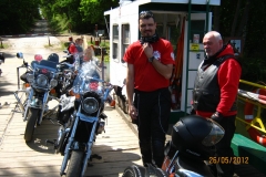 26-05-2012-021