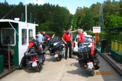 26-05-2012-026