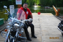 26-05-2012-027
