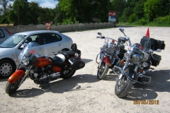 26-05-2012-028