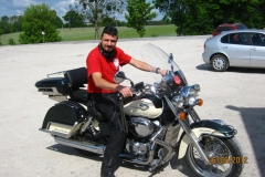 26-05-2012-031