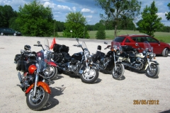 26-05-2012-034