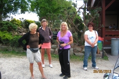26-05-2012-035