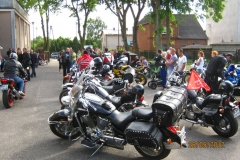 26-05-2012-039