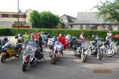 26-05-2012-041