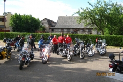 26-05-2012-045
