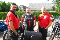 26-05-2012-046