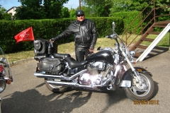 26-05-2012-053