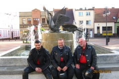 26-05-2012-056