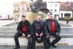 26-05-2012-057