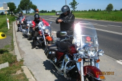 27-05-2012-068