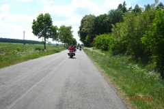 27-05-2012-072