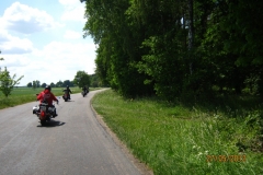 27-05-2012-074