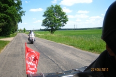 27-05-2012-075