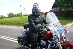 27-05-2012-076