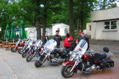 27-05-2012-077