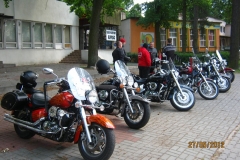 27-05-2012-078
