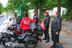 27-05-2012-079