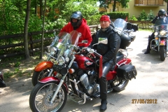 27-05-2012-082