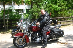 27-05-2012-083