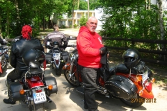 27-05-2012-084