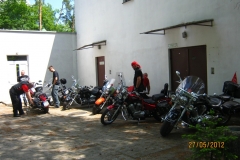 27-05-2012-085