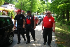 27-05-2012-096