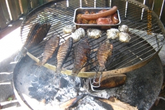 27-05-2012-097