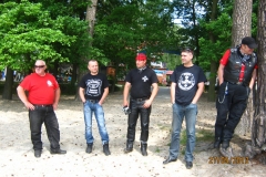 27-05-2012-103