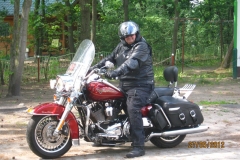 27-05-2012-105