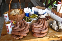 03-06-2012-007