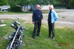 03-06-2012-016