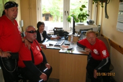 03-06-2012-021