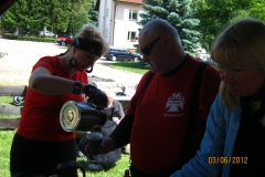 03-06-2012-027