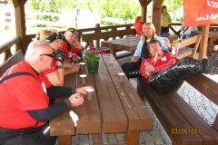 03-06-2012-031