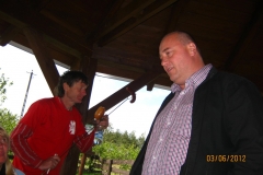 03-06-2012-039