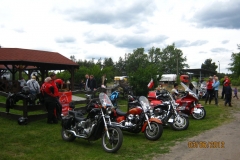 03-06-2012-055