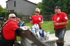 03-06-2012-056