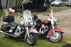 03-06-2012-057