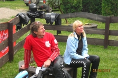 03-06-2012-058