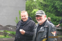03-06-2012-059