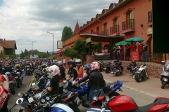 20120609299