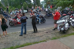 20120609310