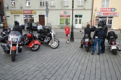 dscn2040