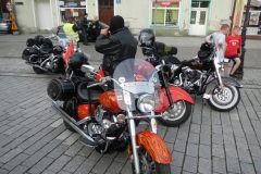 dscn2041