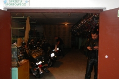 dscn2054