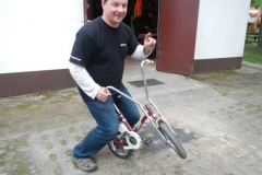 dscn2056