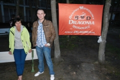 dscn2063