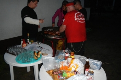 dscn2065